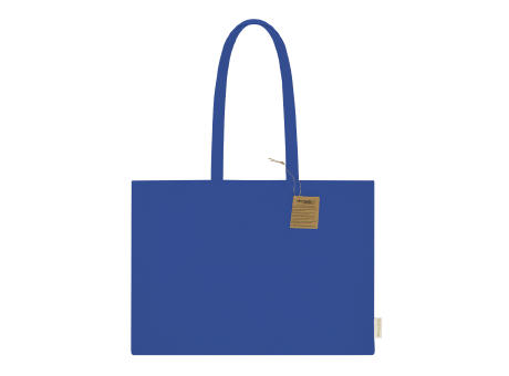 Bolsa Tremul
