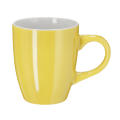 Taza Firanon