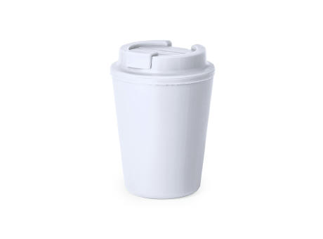 Vaso Térmico Holwe