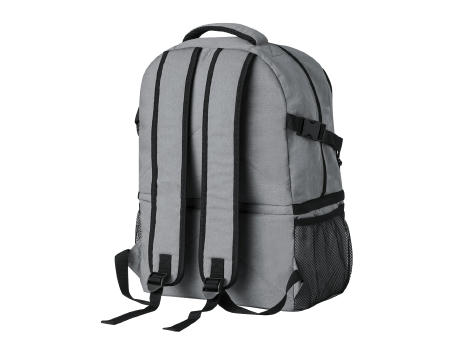 Mochila Nevera Gaslin