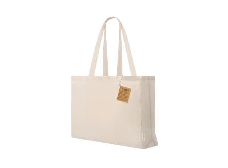 Bolsa Tremul