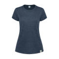 Camiseta Mujer Bandul