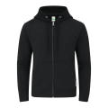 Sudadera Adulto Walder