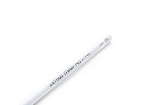 Lápiz Antibacteriano Sukon