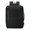 Mochila Javelin