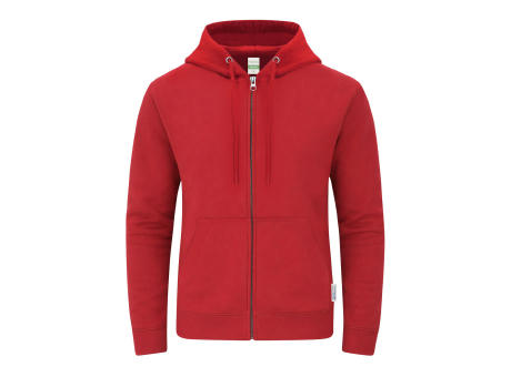Sudadera Adulto Walder