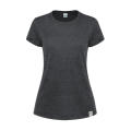 Camiseta Mujer Bandul