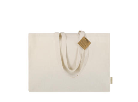 Bolsa Tremul