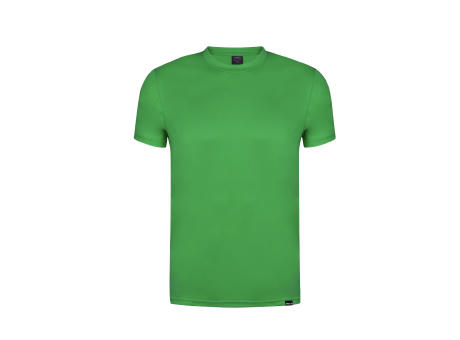 Camiseta Adulto Layom