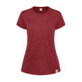 Camiseta Mujer Bandul