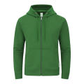Sudadera Adulto Walder