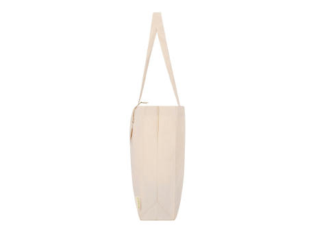 Bolsa Tremul
