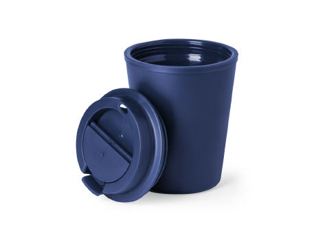 Vaso Térmico Holwe