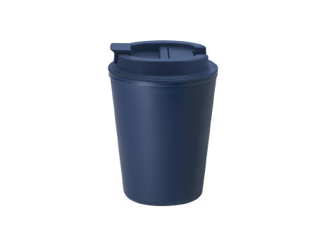Vaso Térmico Holwe