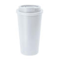 Vaso Térmico Lexander