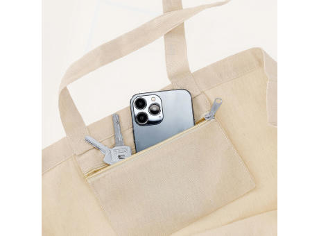 Bolsa Tremul