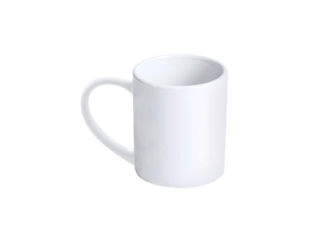 Taza Sublimación Dolten