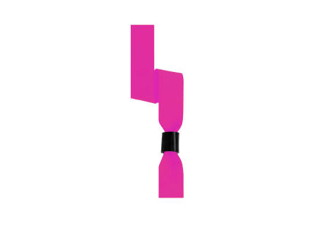 Pulsera Fluorescente Clasmy
