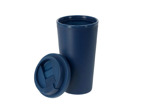 Vaso Térmico Lexander