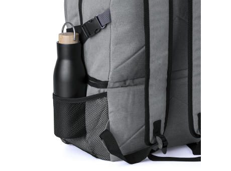 Mochila Nevera Gaslin