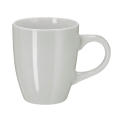 Taza Firanon