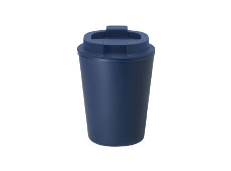 Vaso Térmico Holwe