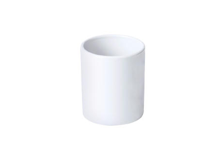 Taza Sublimación Dolten