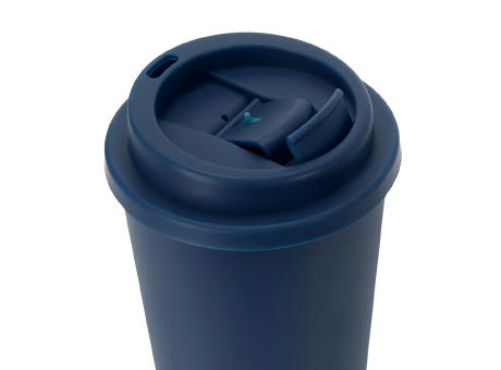 Vaso Térmico Lexander