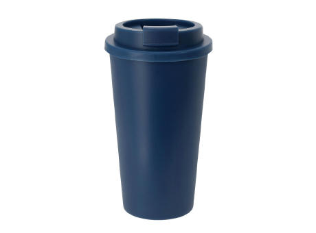Vaso Térmico Lexander
