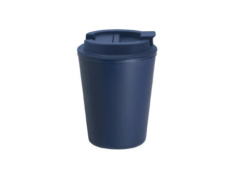 Vaso Térmico Holwe