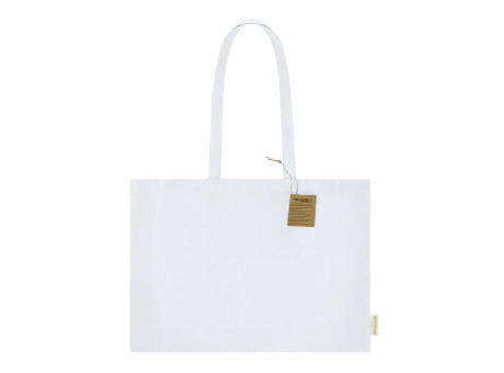 Bolsa Tremul