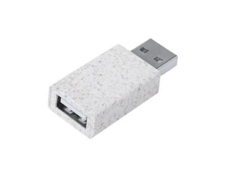 Set Seguridad Andigo