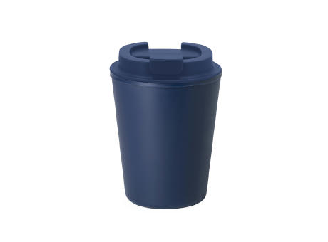 Vaso Térmico Holwe