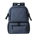 Mochila Nevera Gaslin