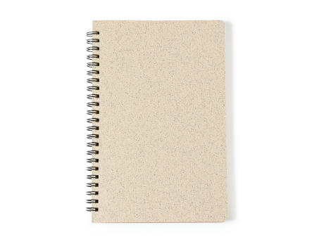 Libreta Roshan