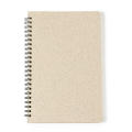 Libreta Roshan
