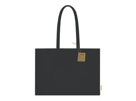 Bolsa Tremul