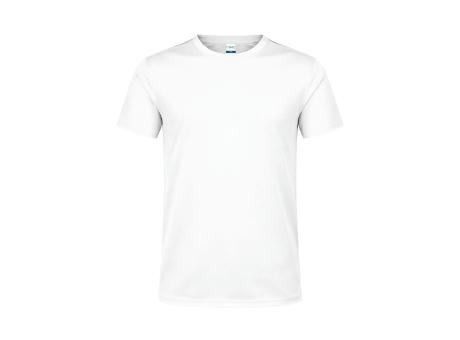 Camiseta Niño Rox