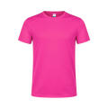 Camiseta Niño Rox