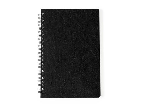 Libreta Roshan