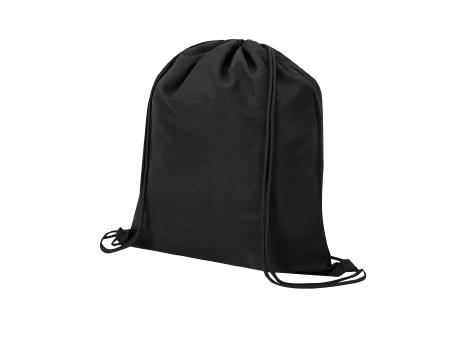 Mochila Cobalt