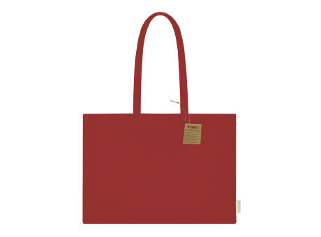 Bolsa Tremul
