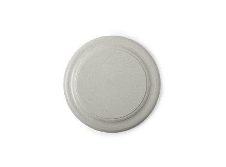 Frisbee Ditul