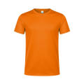 Camiseta Niño Rox