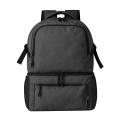 Mochila Nevera Gaslin
