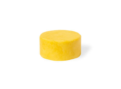 Champú Nanon