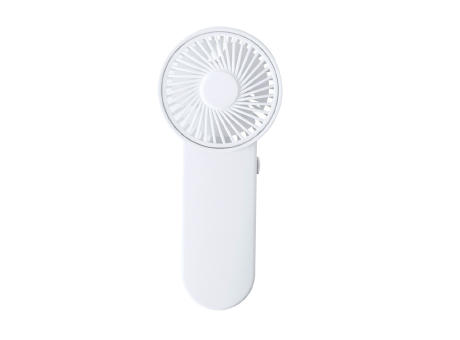 Ventilador Sartor