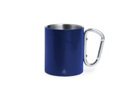 Taza Lecrer