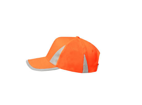 Gorra Brixa