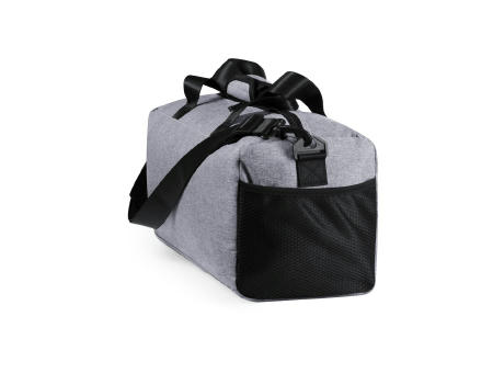 Bolso Lutux